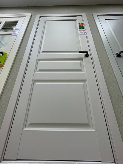 Межкомнатная дверь  