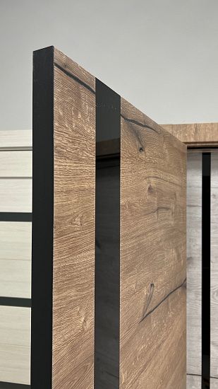 Межкомнатная дверь  