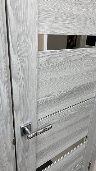 Межкомнатная дверь  