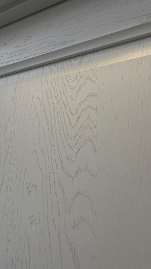 Межкомнатная дверь  